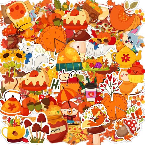 علامات تبويب الكتاب المقدس من OHOME - لوازم دراسة الكتاب المقدس - علامات تبويب الكتاب المقدس مغلفة بموضوع بوهو للنساء والرجال دراسة الكتاب المقدس | علامات تبويب الكتاب المقدس للصلاة لدليل دراسة الكتاب المقدس، كتاب مقدس مطبوع كبير، أدوات تخزين للبالغين in Kuwait