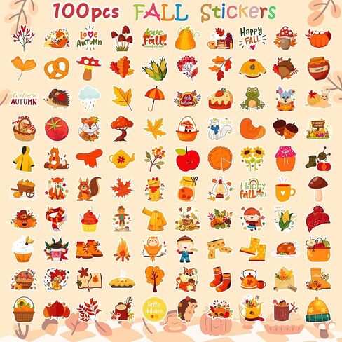 علامات تبويب الكتاب المقدس من OHOME - لوازم دراسة الكتاب المقدس - علامات تبويب الكتاب المقدس مغلفة بموضوع بوهو للنساء والرجال دراسة الكتاب المقدس | علامات تبويب الكتاب المقدس للصلاة لدليل دراسة الكتاب المقدس، كتاب مقدس مطبوع كبير، أدوات تخزين للبالغين in Kuwait