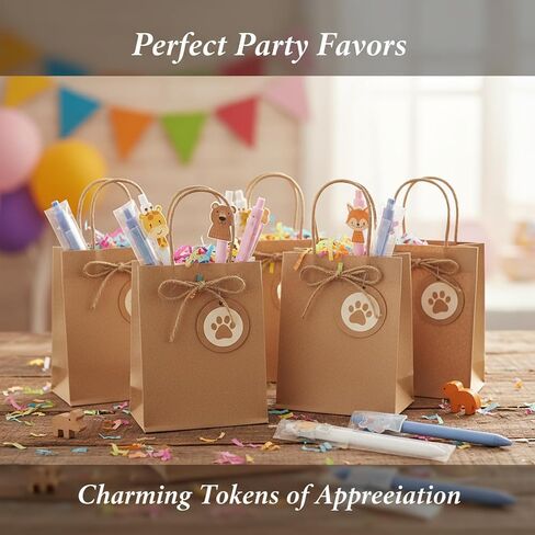 Fofowhat 10pcs التقدير هدايا القرطاسية لأصدقاء الأخصائيين الاجتماعي in Kuwait