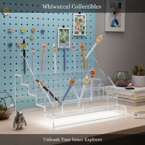 Fofowhat 10pcs التقدير هدايا القرطاسية لأصدقاء الأخصائيين الاجتماعي in Kuwait