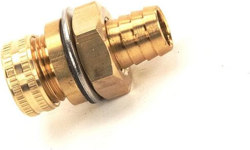 Compatible with Cleveland S109641 Port Asy;Descaler Kolott35146 in Kuwait