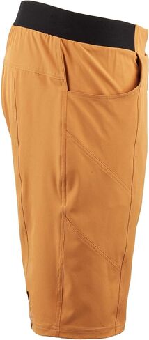 Louis Garneau, Men’s Range 2 Cycling Shorts in Saudi Arabia