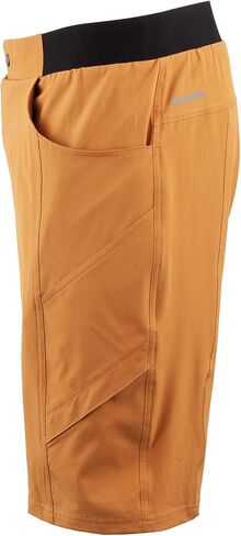 Louis Garneau, Men’s Range 2 Cycling Shorts in Saudi Arabia
