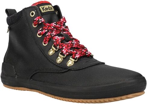 حذاء المطر الكشفي للسيدات من Keds in Saudi Arabia