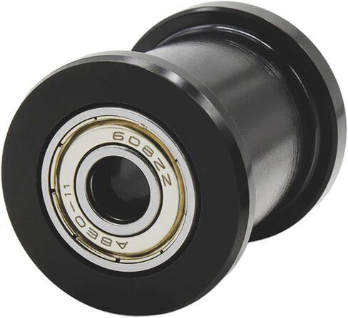 دراجة صغيرة سلسلة الموتر الأسطوانة لكولمان CT100U CC100X باجا دودلبوغ DB30 Motovox Hensim 79cc 97cc 98cc 100cc 2.5 2.8 3.0hp Powersport أجزاء الدراجة الصغيرة in Kuwait