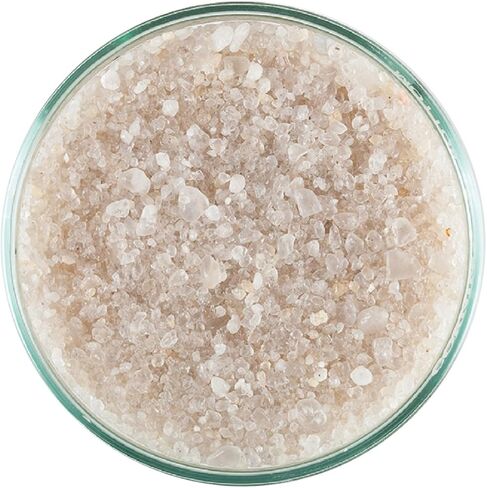 Super Natural Aquascapes Moonlight Sand 10 lb in Saudi Arabia