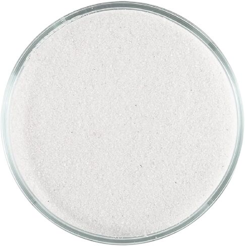 Super Natural Aquascapes Moonlight Sand 10 lb in Saudi Arabia