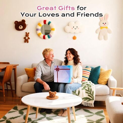 besgeer rug tufting بندقية مع مجموعة سجادة تقطيع-قطة سجادة-توت-غون مع القبلة ، 2 في 1 حلقة مقطوعة السجاد بندقية ونحت كليبرز ، طقم آلة صانع البساط والقطط والقطعة والغزل （الزيتون الأسود） in Kuwait