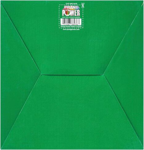 محو Ticonderoga ® ، على شكل قلم رصاص ، أصفر ، 3 CT (38953) in Kuwait
