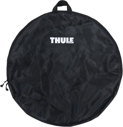 Thule Wheel Bag XL 563 in Kuwait