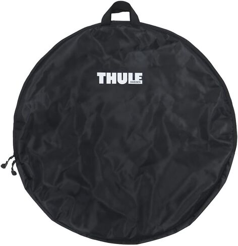 Thule Wheel Bag XL 563 in Kuwait