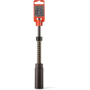 1/2" Wedge Anchor Setting Tool in Saudi Arabia