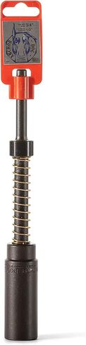 1/2" Wedge Anchor Setting Tool in Saudi Arabia