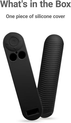 لغطاء Nex Playground البعيد ، إكسسوارات الجلد المضادة للانزلاق للسيليكون ، لنظام ألعاب الملعب NEX (أخضر) in Kuwait