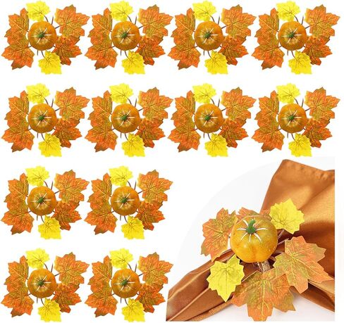 WINGFISH Wedding Napkin Rings Set of 12 Wood Bead Heart Napkin Rings Bulk White Valentines Napkin Rings for Table Decor Napkin Ring Holders for Wedding Anniversary Party Gathering Banquet Birthday in Saudi Arabia