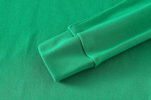 طقم بيجامات للأولاد الصغار ملابس نوم قطنية بأكمام طويلة للأولاد in Kuwait