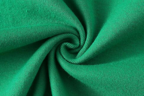 طقم بيجامات للأولاد الصغار ملابس نوم قطنية بأكمام طويلة للأولاد in Kuwait