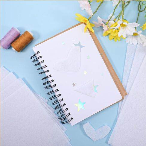 10 PCS Brown Love Leats ، 8 "× 12" ملاءات ناعمة للحرف اليدوية ، ورقة الصوف Felts للحرف اليدوية خياطة مشروع خياطة خياطة خياطة. in Kuwait