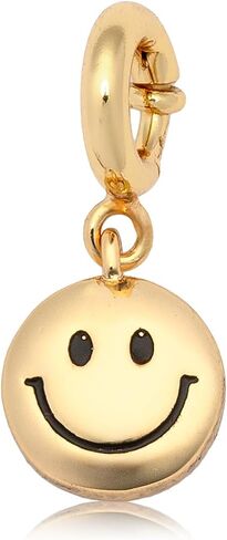 Puffy Star Charm, Customizable Jewelry for Bracelets, Necklaces, Keychains & More in Kuwait