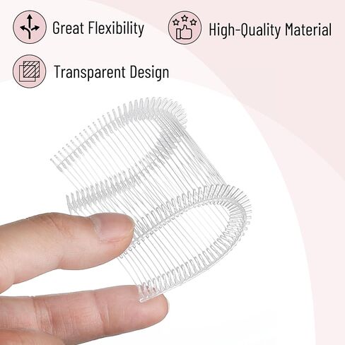 Mr. Pen- Standard Tagging Gun Fasteners, 1 Inch, 5000 pcs, White, Plastic Tag Gun Fasteners, Tag Gun Refills, Tagging Gun Refill, Stitch Gun Refill, Price Gun Tags Refills, Pricing Tag Gun Barbs in Saudi Arabia