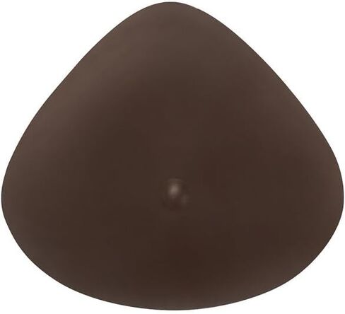 شكل الثدي Natura Xtra Light 2S للنساء من Amoena in Kuwait