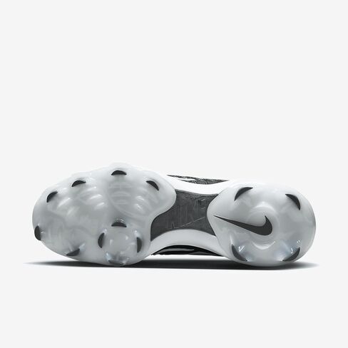 حذاء بيسبول Alpha Huarache NXT من نايكي in Saudi Arabia