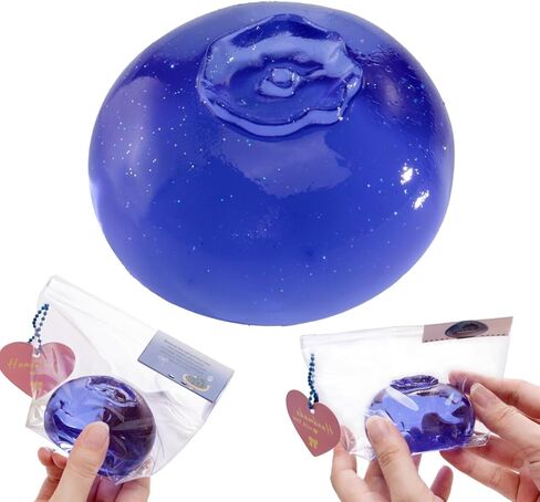 Puppy Paws Taba Squishy-سحق الكلب الناعم السيليكون ، ألعاب الإجهاد المصنوعة يدويًا للأطفال والكبار ، ألعاب الضغط غير السامة للاسترخاء واللعب الحسي in Kuwait