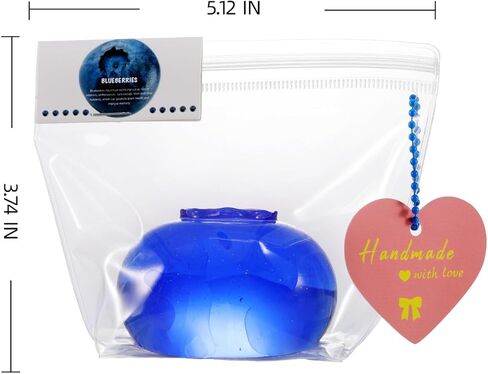 Puppy Paws Taba Squishy-سحق الكلب الناعم السيليكون ، ألعاب الإجهاد المصنوعة يدويًا للأطفال والكبار ، ألعاب الضغط غير السامة للاسترخاء واللعب الحسي in Kuwait