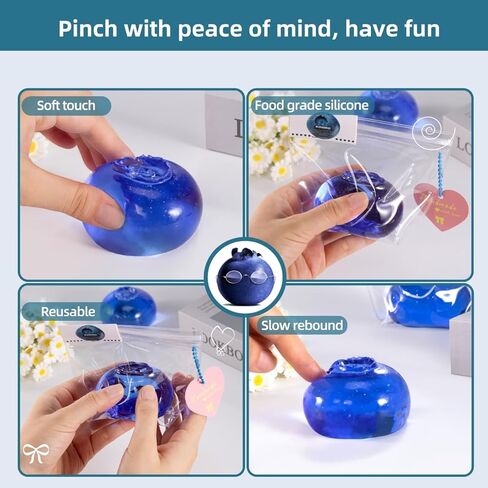 Puppy Paws Taba Squishy-سحق الكلب الناعم السيليكون ، ألعاب الإجهاد المصنوعة يدويًا للأطفال والكبار ، ألعاب الضغط غير السامة للاسترخاء واللعب الحسي in Kuwait