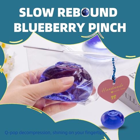 Puppy Paws Taba Squishy-سحق الكلب الناعم السيليكون ، ألعاب الإجهاد المصنوعة يدويًا للأطفال والكبار ، ألعاب الضغط غير السامة للاسترخاء واللعب الحسي in Kuwait