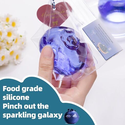 Puppy Paws Taba Squishy-سحق الكلب الناعم السيليكون ، ألعاب الإجهاد المصنوعة يدويًا للأطفال والكبار ، ألعاب الضغط غير السامة للاسترخاء واللعب الحسي in Kuwait