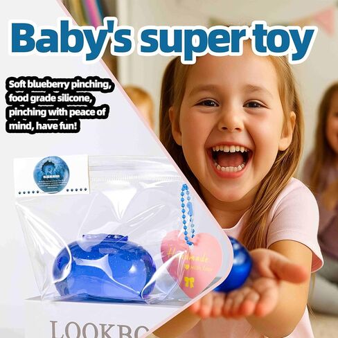 Puppy Paws Taba Squishy-سحق الكلب الناعم السيليكون ، ألعاب الإجهاد المصنوعة يدويًا للأطفال والكبار ، ألعاب الضغط غير السامة للاسترخاء واللعب الحسي in Kuwait