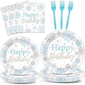 96Pcs Last Toast on the Coast Party Supplies Coastal Bachelorette Paper Plates Napkins Beach Pool Tableware Set Summer Dinnerware for Bridal Wedding Girl Birthday Party Baby Shower Decoration Serve 24 in Kuwait