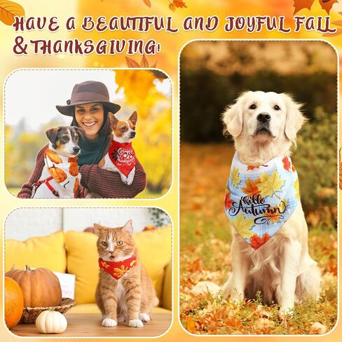 Sanwuta 60 PCS Easter Dog Bandanas Bulk Bunny Dog Bandanas Buppy Puppy Pibs Triangle Complich Holiday Pet for Small Mediance Pet (نمط الأرنب) in Kuwait