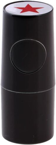 Compact Golf Ball Stamper Marker - Easy-to-Use and Portable in Saudi Arabia