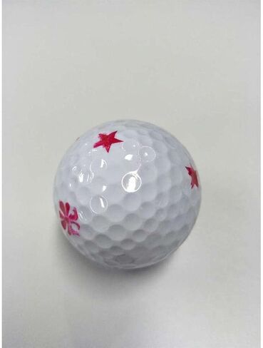 Compact Golf Ball Stamper Marker - Easy-to-Use and Portable in Saudi Arabia