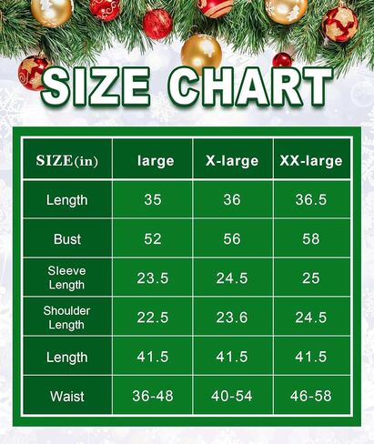 Green Santa Costumes Deluxe Furry Santa Suit for Men 8Pcs Christmas Halloween Costumes Adult Green Santa Outfit in Saudi Arabia
