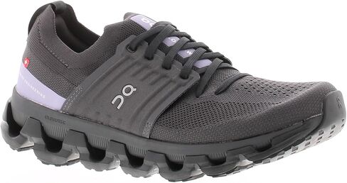 On Women's Cloudswift 3 Sneakers in Kuwait