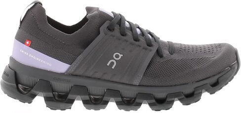 On Women's Cloudswift 3 Sneakers in Kuwait