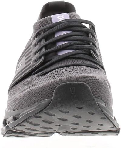 On Women's Cloudswift 3 Sneakers in Kuwait