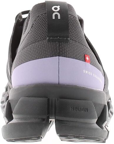 On Women's Cloudswift 3 Sneakers in Kuwait