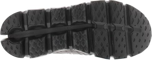 On Women's Cloudswift 3 Sneakers in Kuwait