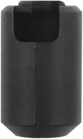 جورب سيليكون لـ QIDI Plus 4 غطاء سيليكون طقم طابعة ثلاثية الأبعاد Hotend غطاء حماية كم لـ Plus 4 Hot End (2 قطعة) in Kuwait