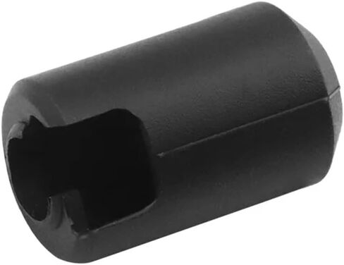 جورب سيليكون لـ QIDI Plus 4 غطاء سيليكون طقم طابعة ثلاثية الأبعاد Hotend غطاء حماية كم لـ Plus 4 Hot End (2 قطعة) in Kuwait