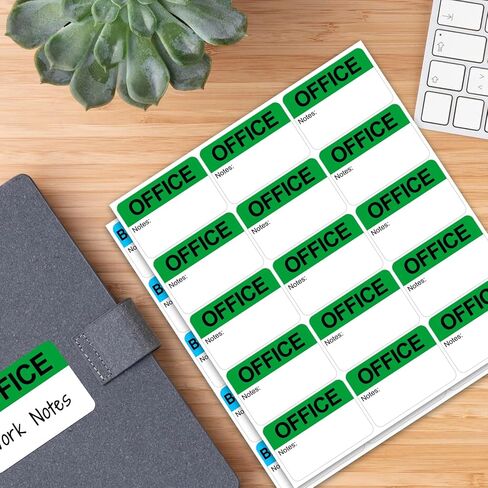 1600 PCS Garage Sale Price Stickers, 10 Colors Round Flea Market Pre-Printed Pricing Stickers Labels, 3/4 Inch Yard Sale Price Stickers Labels Price Tags for County Fairs & Retail Use in Saudi Arabia
