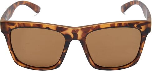 Volcom - Jewel Matte Tort/Bronze Sunglasses in Saudi Arabia