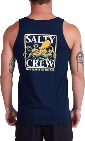 خزان الحبر للرجال من Salty Crew in Kuwait