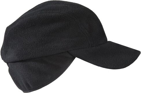 Yukon Fleece Hat in Saudi Arabia