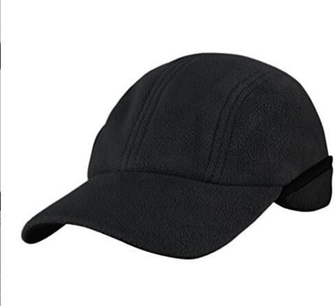 Yukon Fleece Hat in Saudi Arabia