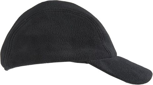 Yukon Fleece Hat in Saudi Arabia